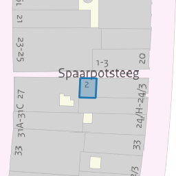 Perceel ASD04-F-3597