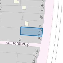 Perceel ASD04-F-3604