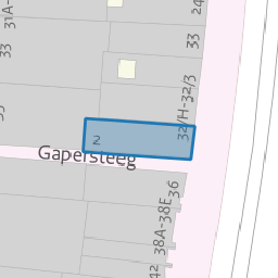 Perceel ASD04-F-3605