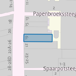 Perceel ASD04-F-3610