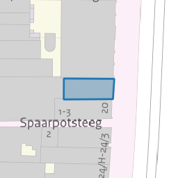 Perceel ASD04-F-3622