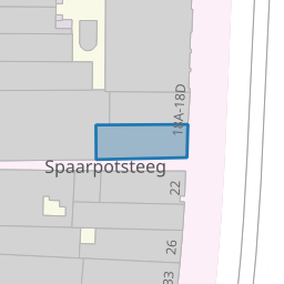 Perceel ASD04-F-3623