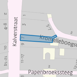 Perceel ASD04-F-3627