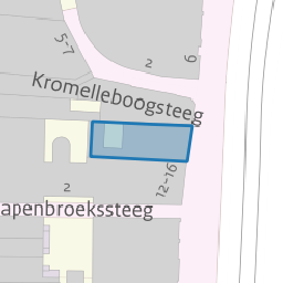 Perceel ASD04-F-3638