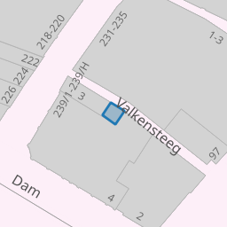 Perceel ASD04-F-3660