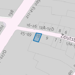 Perceel ASD04-F-3687