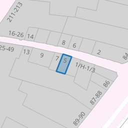 Perceel ASD04-F-3691