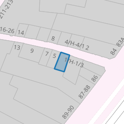 Perceel ASD04-F-3692