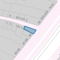 Perceel ASD04-F-3694