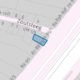 Perceel ASD04-F-3695