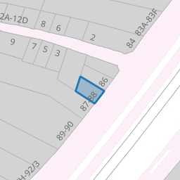 Perceel ASD04-F-3696