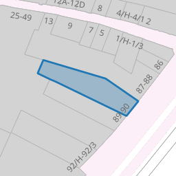 Perceel ASD04-F-3698