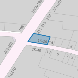 Perceel ASD04-F-3710