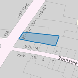 Perceel ASD04-F-3711