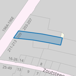 Perceel ASD04-F-3713