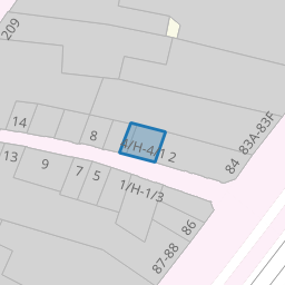 Perceel ASD04-F-3738