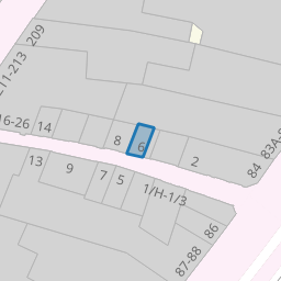 Perceel ASD04-F-3739