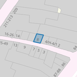 Perceel ASD04-F-3740