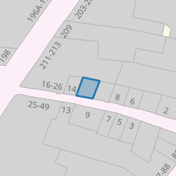 Perceel ASD04-F-3742