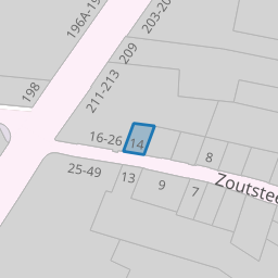 Perceel ASD04-F-3743