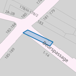 Perceel ASD04-F-3748