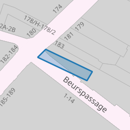 Perceel ASD04-F-3749