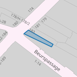 Perceel ASD04-F-3750