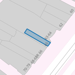 Perceel ASD04-F-3769