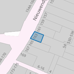 Perceel ASD04-F-3788