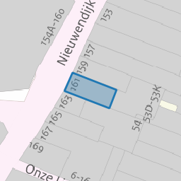 Perceel ASD04-F-3789