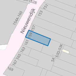 Perceel ASD04-F-3790