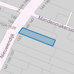 Perceel ASD04-F-3794