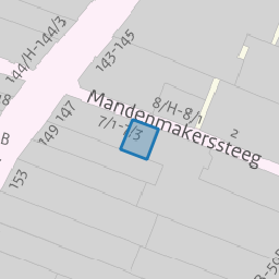 Perceel ASD04-F-3798