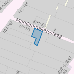 Perceel ASD04-F-3799