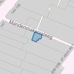 Perceel ASD04-F-3800