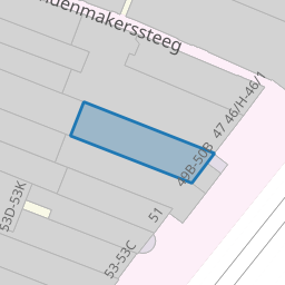 Perceel ASD04-F-3804