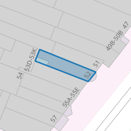 Perceel ASD04-F-3807