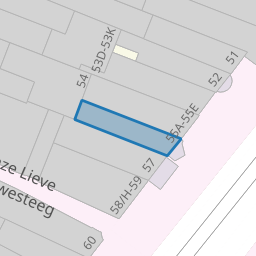 Perceel ASD04-F-3810