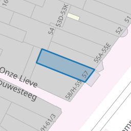 Perceel ASD04-F-3811