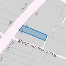 Perceel ASD04-F-3820