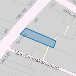 Perceel ASD04-F-3821