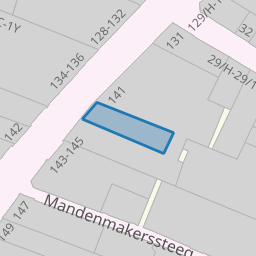 Perceel ASD04-F-3822