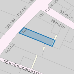 Perceel ASD04-F-3823