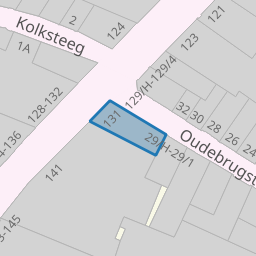 Perceel ASD04-F-3826