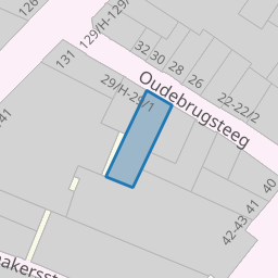 Perceel ASD04-F-3828