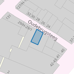 Perceel ASD04-F-3829