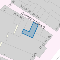 Perceel ASD04-F-3830