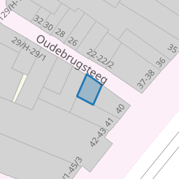 Perceel ASD04-F-3831