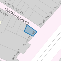 Perceel ASD04-F-3832