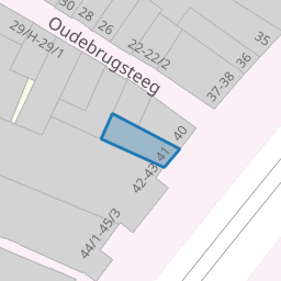 Perceel ASD04-F-3833